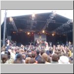 2003-07-05 - 18-09-54_Anthony_B.jpg